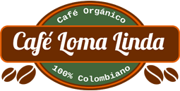 Café Loma Linda